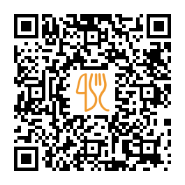 QR-code link către meniul Sushi Maru Express