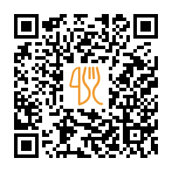 QR-code link către meniul Max Cafe