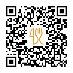 QR-code link către meniul Sicily