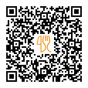 QR-code link către meniul Figs Grille