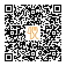 QR-code link către meniul Eiscafe Venecia