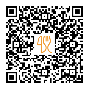 QR-code link către meniul Pizza So Gusto (au Feu De Bois)