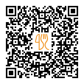 QR-code link către meniul Lo de Carlitos