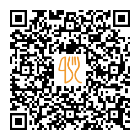 QR-code link către meniul Gaststätte Altes Rittergut