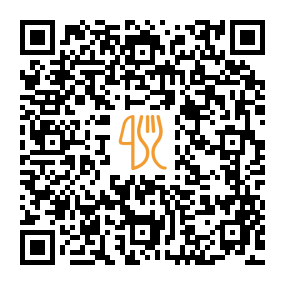 QR-code link către meniul The Honey Baked Ham Company