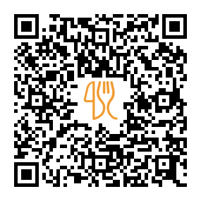 QR-code link către meniul Konditorei Heinemann