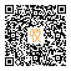 QR-code link către meniul Jelly Donuts