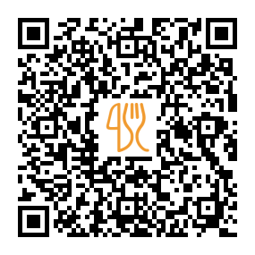 QR-code link către meniul La Cupola Ristorante