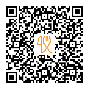 QR-code link către meniul Dionisos King