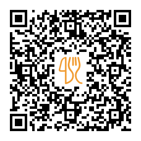 QR-code link către meniul Stone Mountain Coffee Roasters