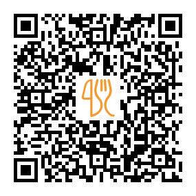 QR-code link către meniul Pfalzer Eis Cafe