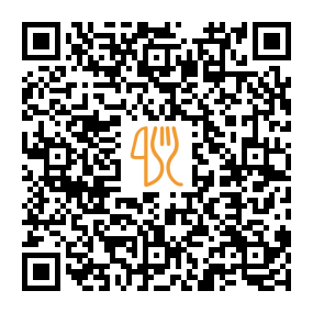 QR-code link către meniul Mcdonald's