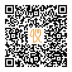 QR-code link către meniul Cucina Italiana