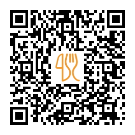 QR-code link către meniul Mee Bandung Odean