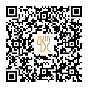 QR-code link către meniul Peccati Di Gola