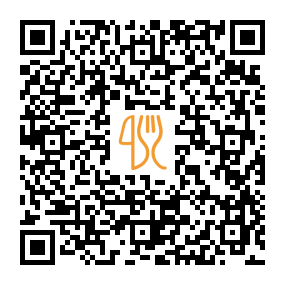 QR-code link către meniul Mcdonald's