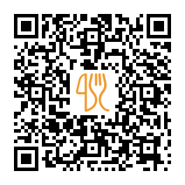 QR-code link către meniul Sake Dining さが Zāng