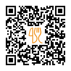 QR-code link către meniul La Texanita