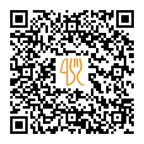 QR-code link către meniul Davanni's Pizza Hot Hoagies