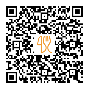 QR-code link către meniul Maader Hof