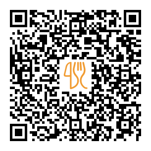 QR-code link către meniul Sportgaststatte Georgios Jakovidis