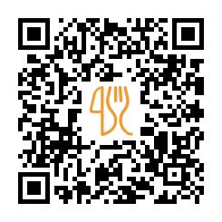 QR-code link către meniul Fastgood