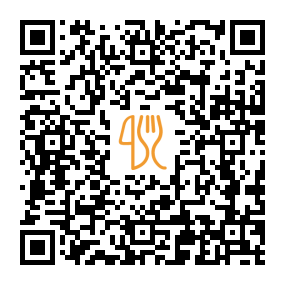 QR-code link către meniul Zwanzig21