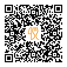 QR-code link către meniul Vanini Ristorante Bar