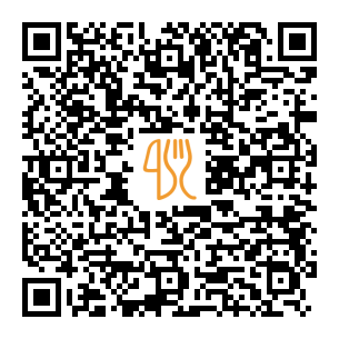 QR-code link către meniul Shagun (fr. Masala) Indisches Spezialitäten