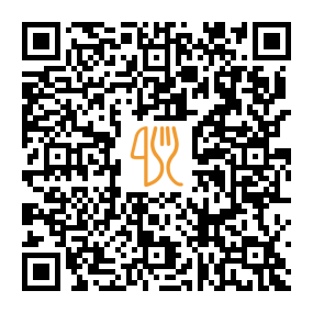 QR-code link către meniul Joe The Juice