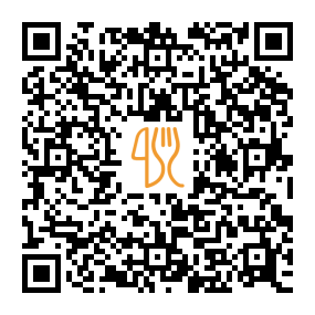 QR-code link către meniul Gasthaus Krone Udo Hennefarth