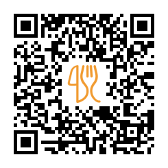 QR-code link către meniul Lando