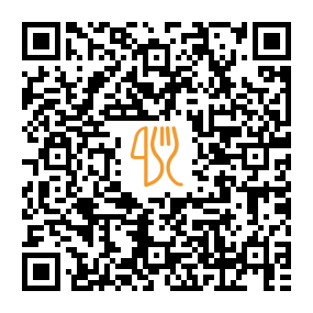 QR-code link către meniul Schlösslesmühle