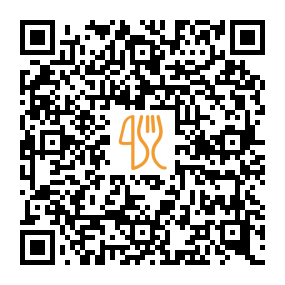 QR-code link către meniul Marche Seeberg Ost