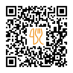 QR-code link către meniul C.c.cafe