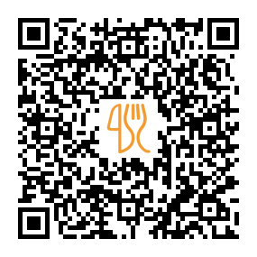 QR-code link către meniul Unikat