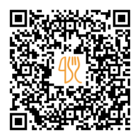 QR-code link către meniul Tonno Pizza & Cafe