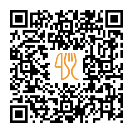 QR-code link către meniul Homespun Chili