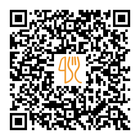 QR-code link către meniul My Cafe Taman Soga