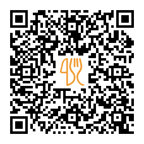 QR-code link către meniul Beaujour Bonsoir Hôtel Brasserie