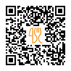 QR-code link către meniul Rivamare