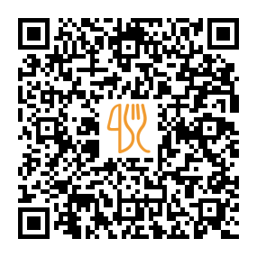 QR-code link către meniul Osteria Pizzeria Da Tonino