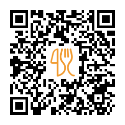 QR-code link către meniul Sud Fooding