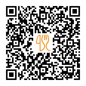 QR-code link către meniul Alexander Ristopizza