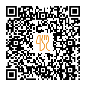 QR-code link către meniul La Piccola Trattoria Da Me