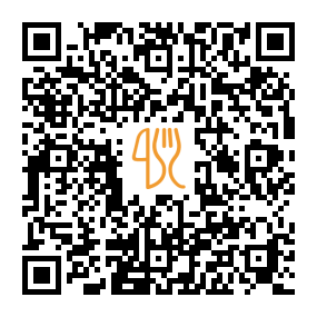 QR-code link către meniul Log Out Pub