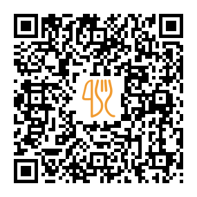 QR-code link către meniul Asia-Bistro