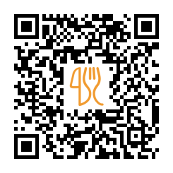 QR-code link către meniul Sober