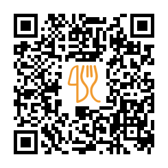 QR-code link către meniul Cafe Cafe