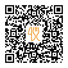 QR-code link către meniul Sushi-Pop